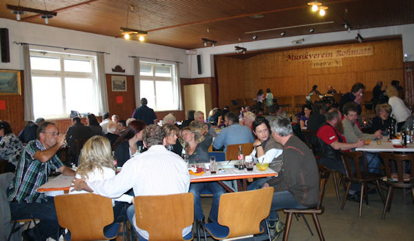 brunch-mvr-okt10