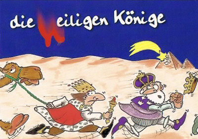 die-h-eiligen-koenige