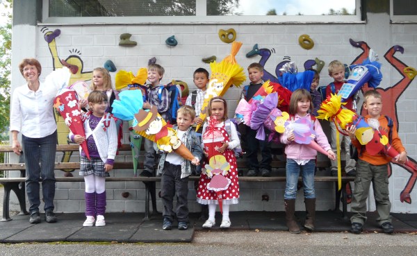 einschulung2010