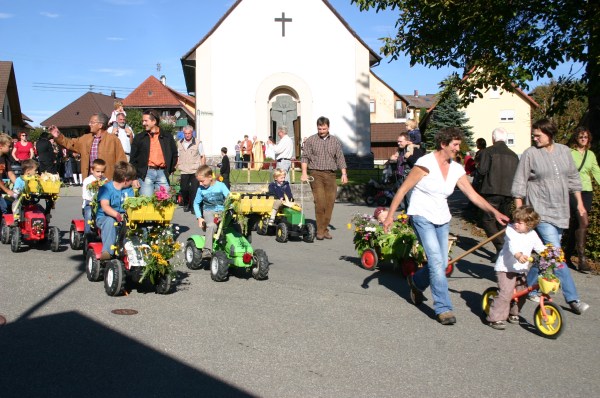 erntedank-2010-a