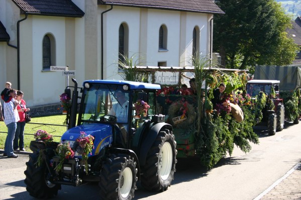 erntedank-2010-b