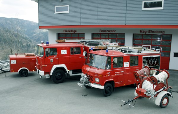 grs-3-2010
