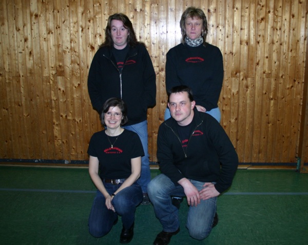 gv-mbd2010