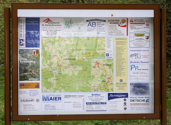 infotafel-rohmatt