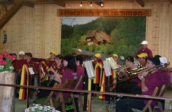 mgv-sommerfest2010