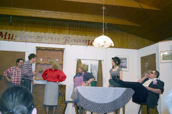 mvr-theater2010