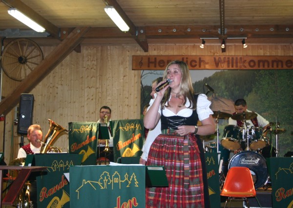 randen2010-1