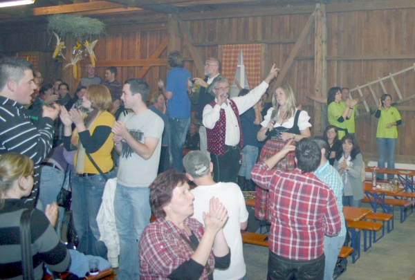 randen2010-2