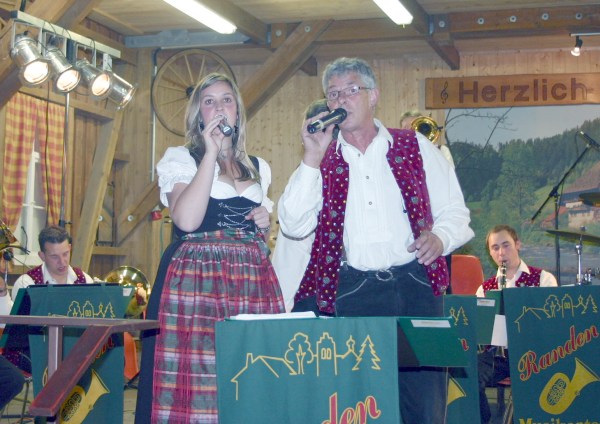 randen2010-3