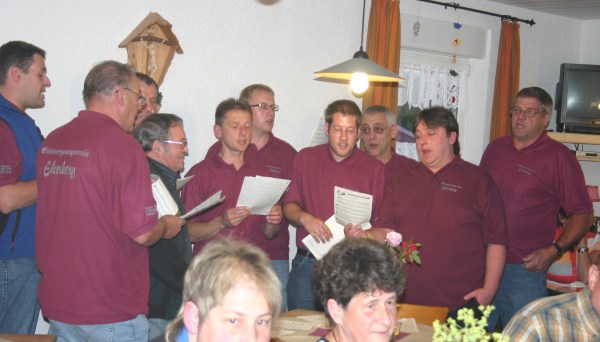 swf-wanderfreunde2010