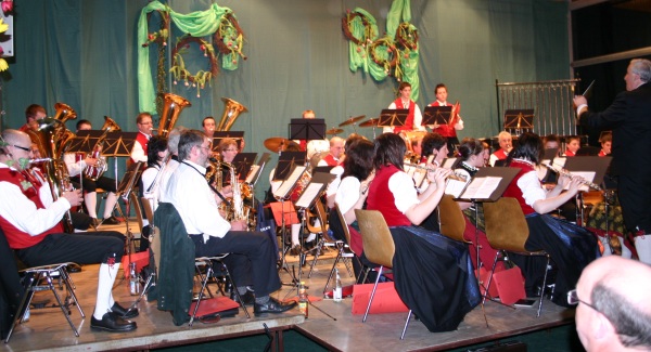 tkhe-jk2010