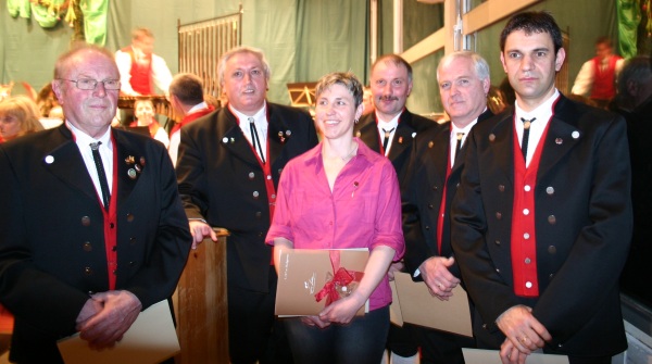 tkhe-kzt2010