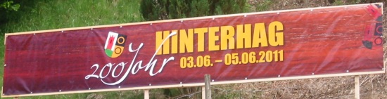200jahre-hh-a