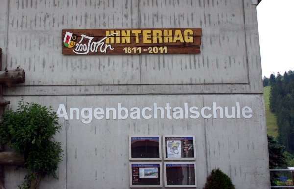 200jahre-hh-s