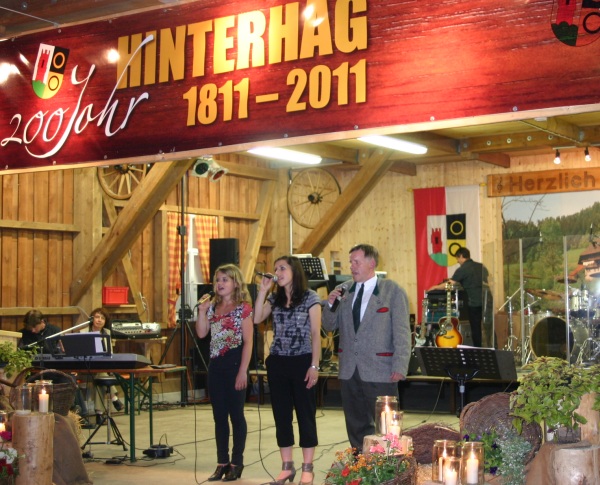 200jahre-hh-samstag