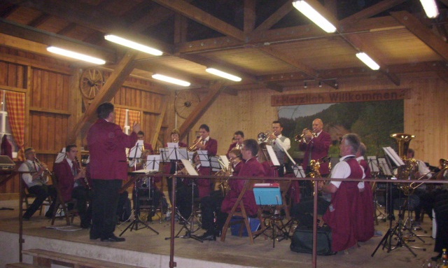 bergwanderung-2011
