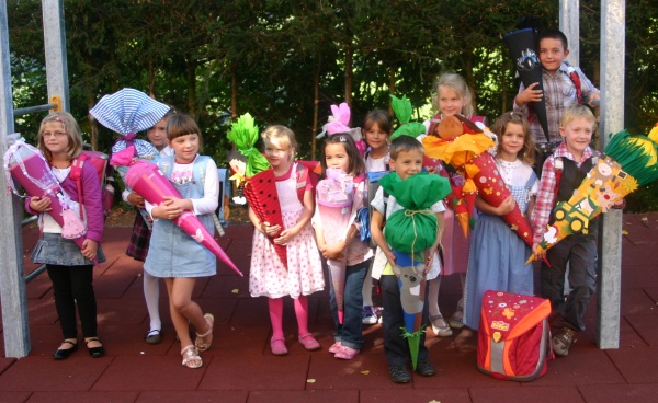 einschulung2011