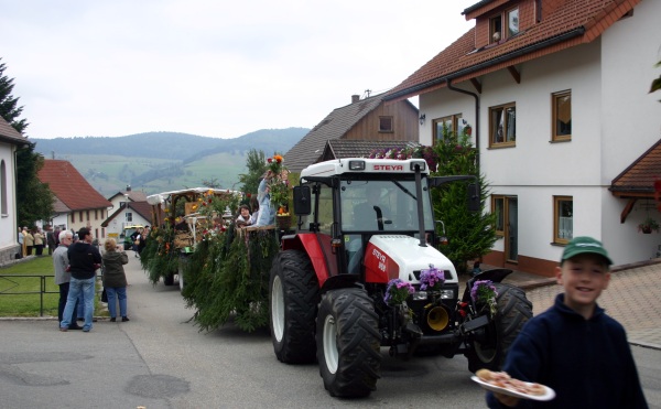 erntedank-2011-a
