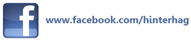 facebook-hh