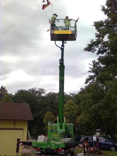 fallspiel2011