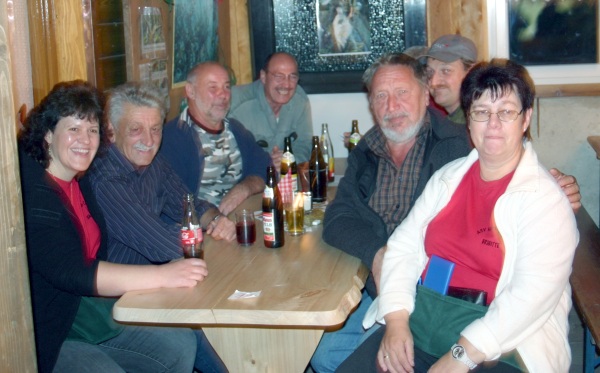 fischerfest2011a