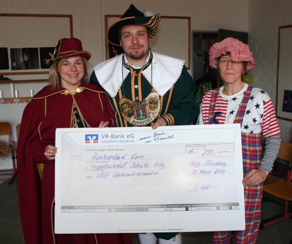 hnz-spende-2011