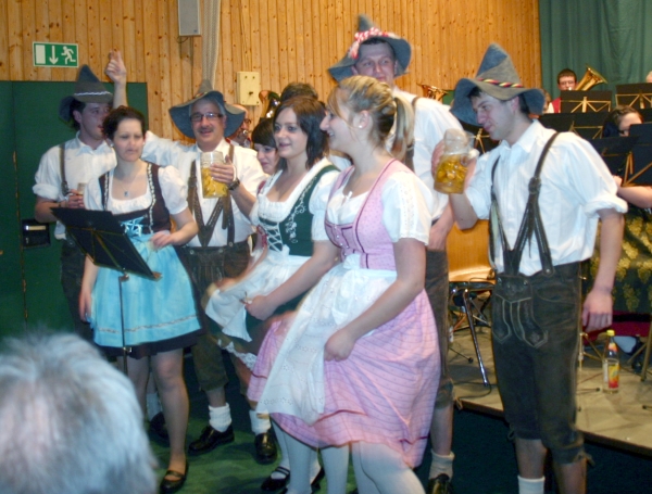 jk-tkhe-2011