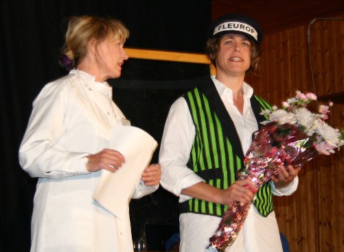 kabarettrestrisiko