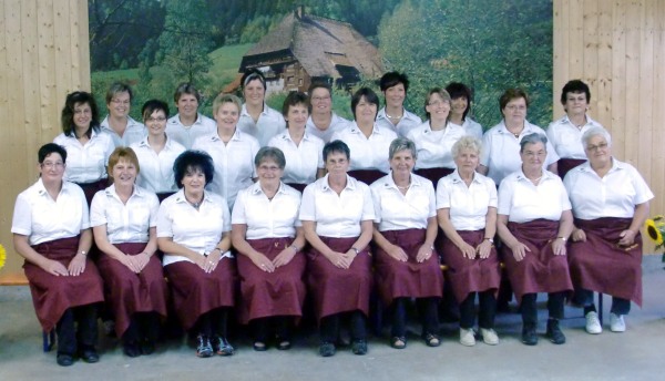 landfrauen-2011