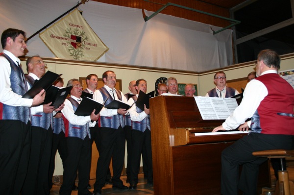 mgv-kzt-2011a