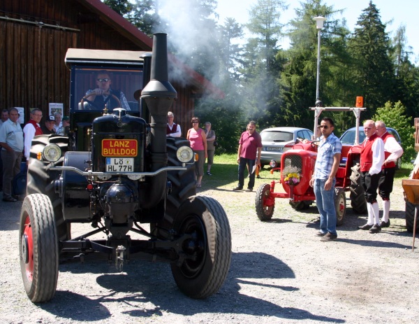 mgv-sommerf-2011