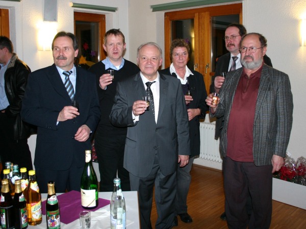 neujahrsempfang-2011