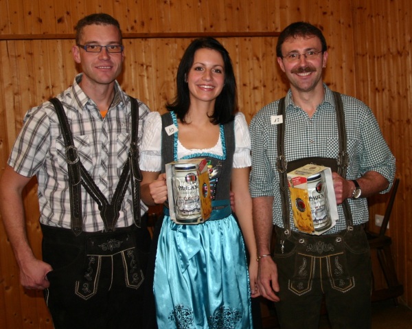 oktoberfest-mvr-2011