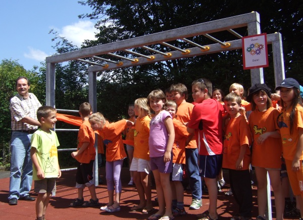 schulfest-2011