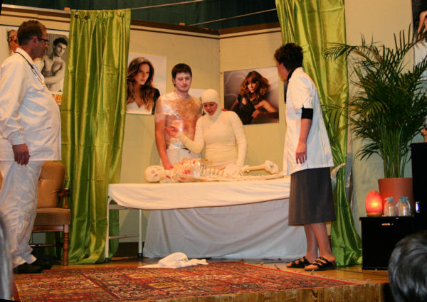 theater-tkhe-1
