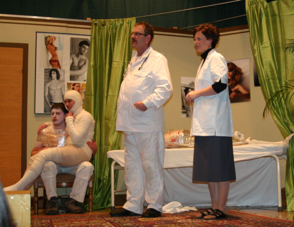 theater-tkhe-2