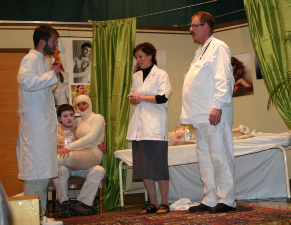 theater-tkhe-3
