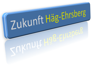 zukunft-he