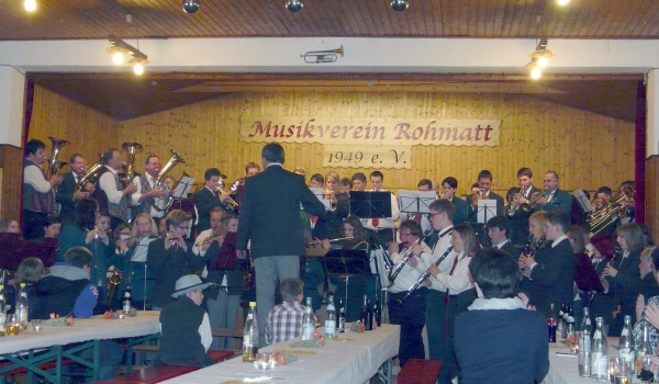 3fach-konzert-2012