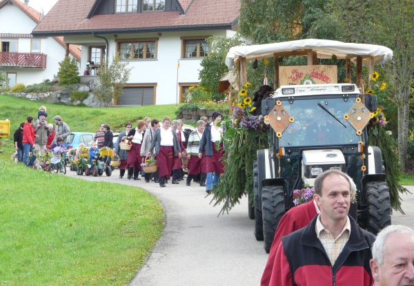 erntedank2012