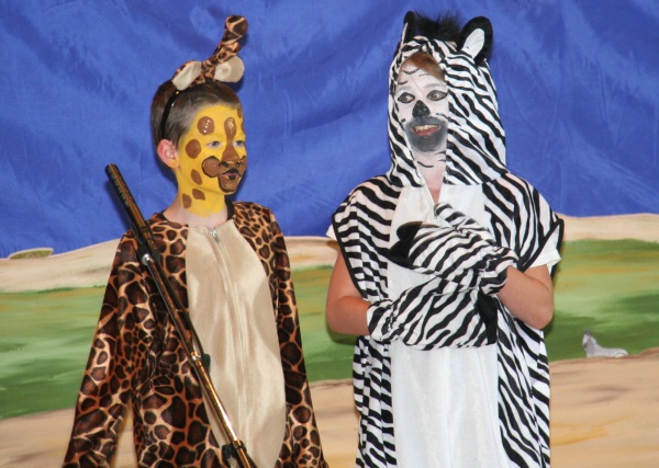 musical2012