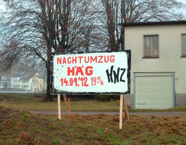 nu12-01