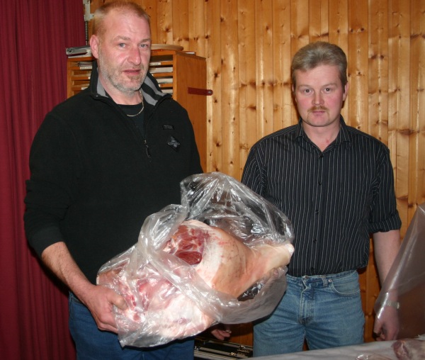 saujass-2012-sieger