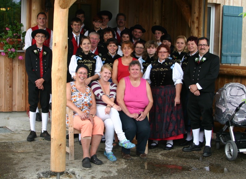 tg-ausflug-2012