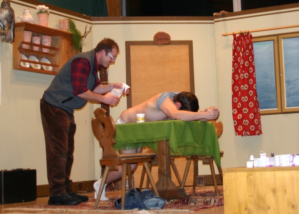 tk-theater12b