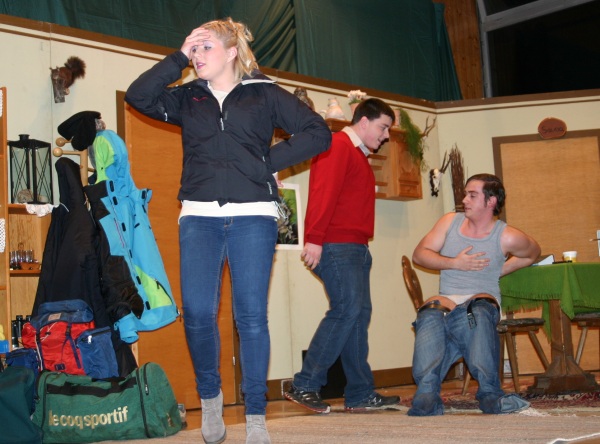 tk-theater12c