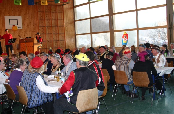 ue55party-sv-1
