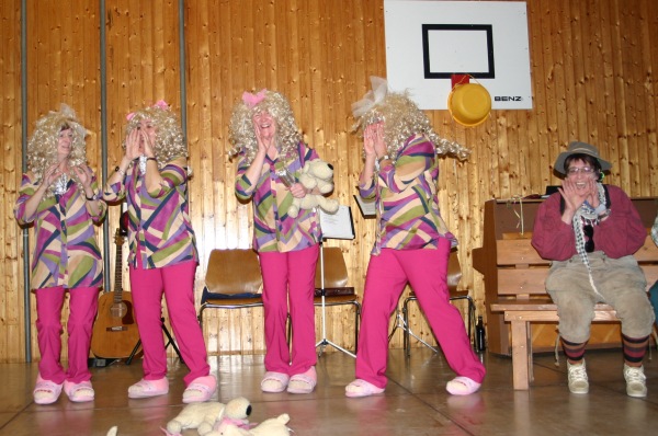 ue55party-sv-2