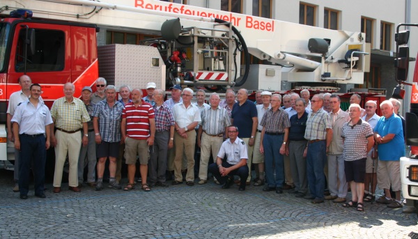 ffw-basel-besucht