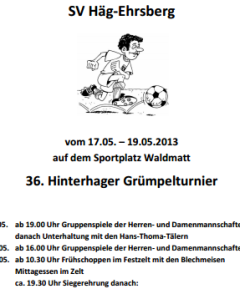 gruempelplan2013